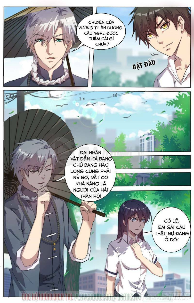 Trang 10