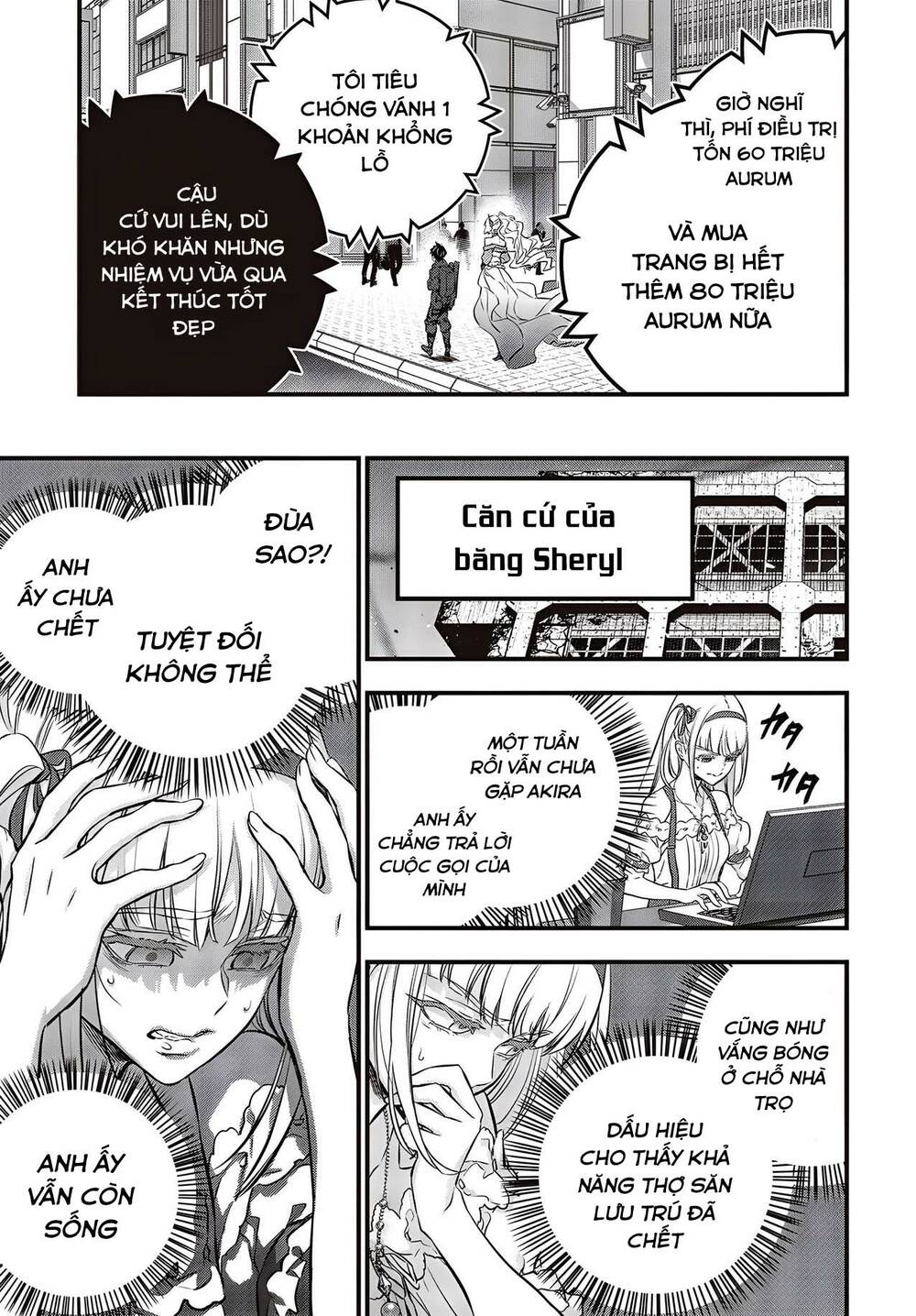 Trang 8