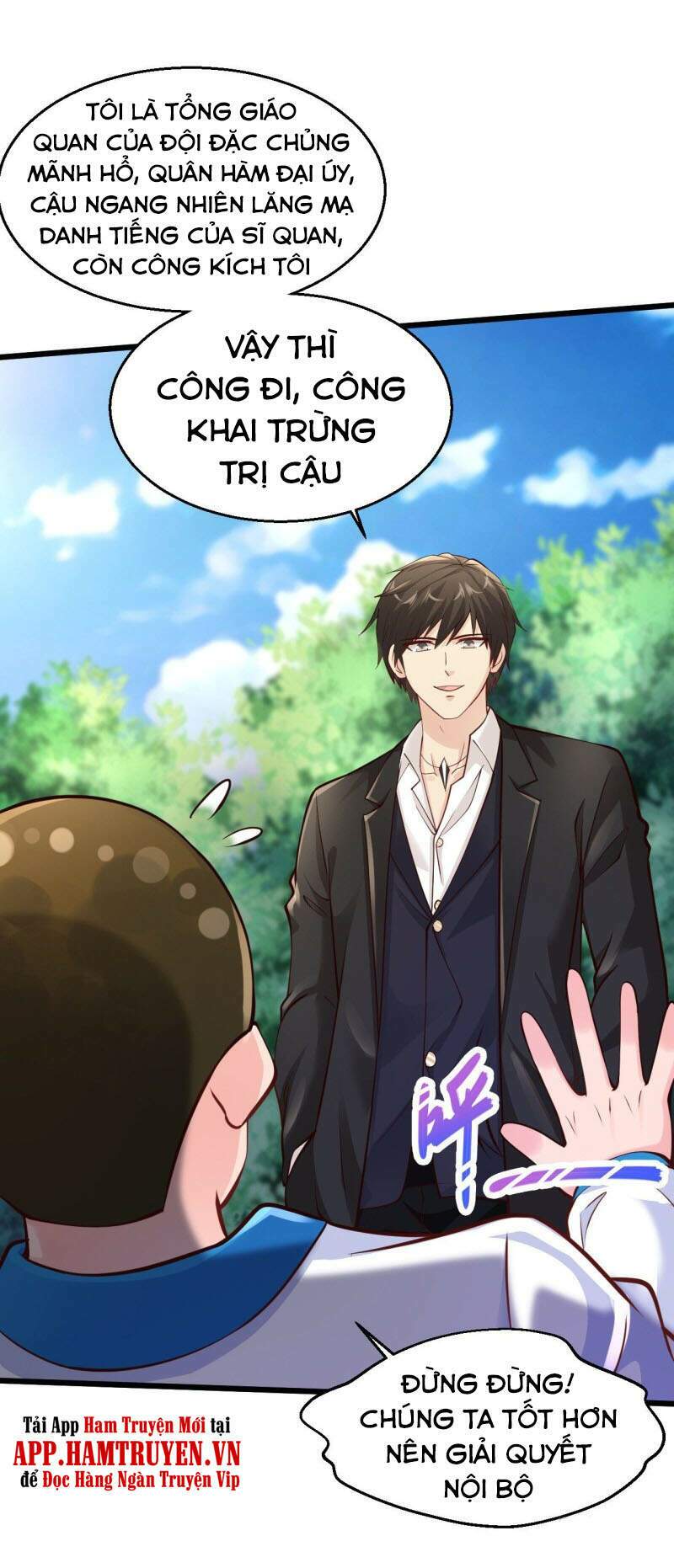 Trang 15