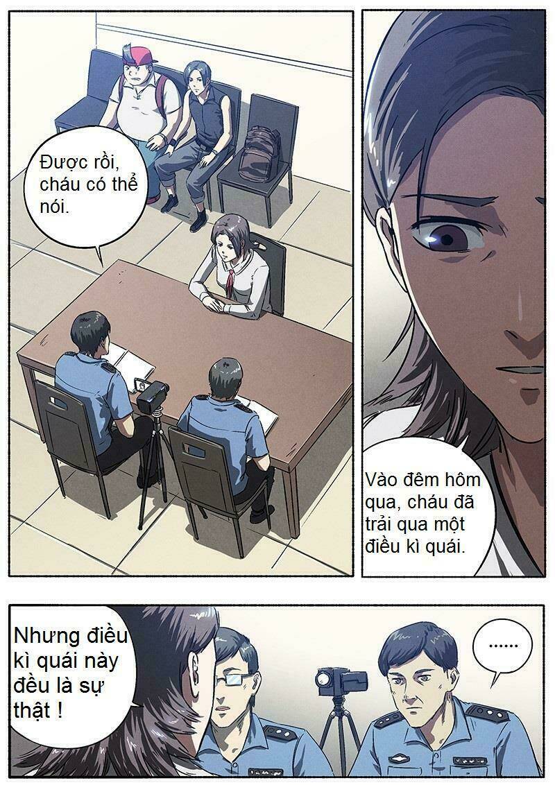 Trang 25