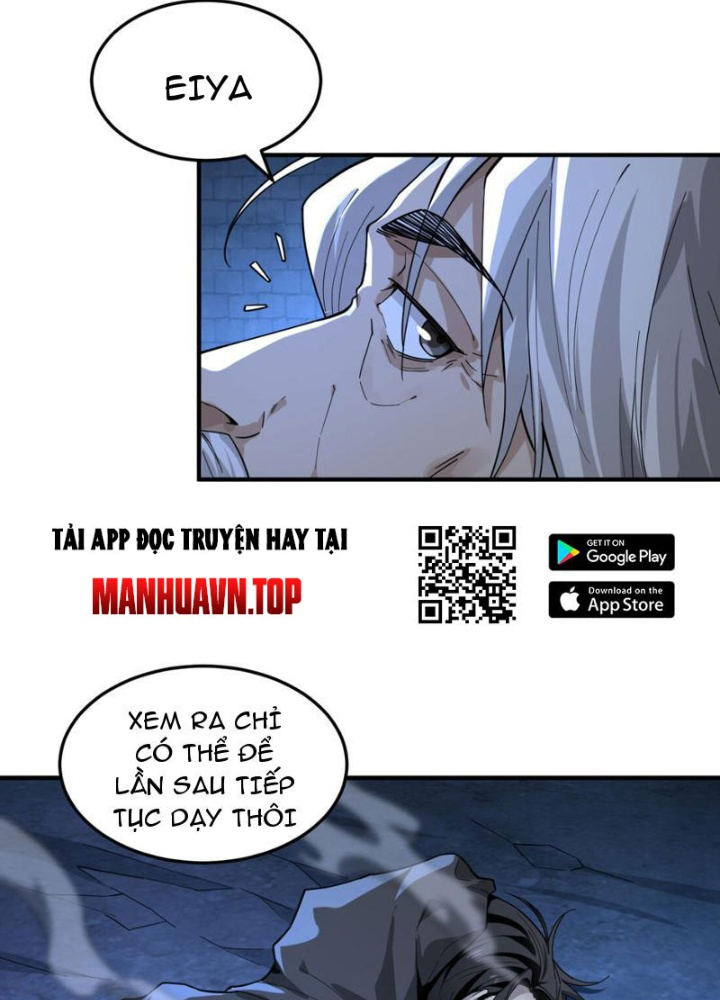 Trang 58
