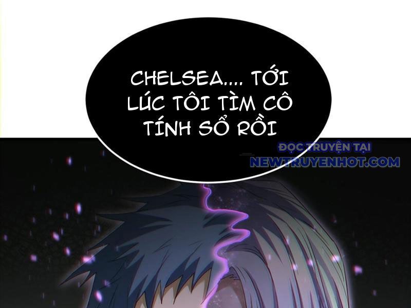 Trang 105