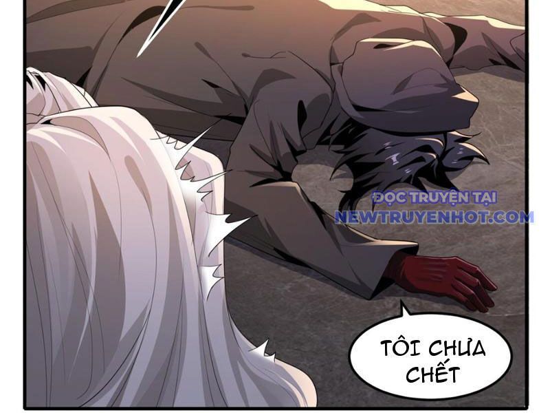 Trang 64