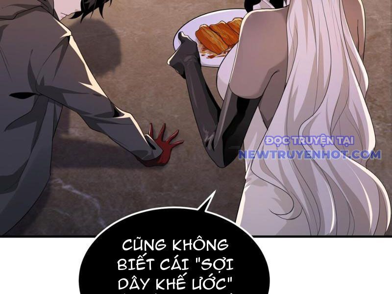 Trang 70