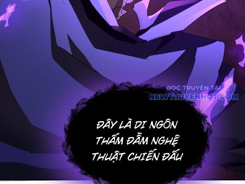 Trang 64