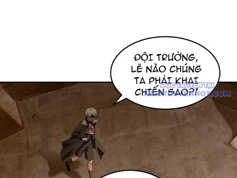 Trang 86