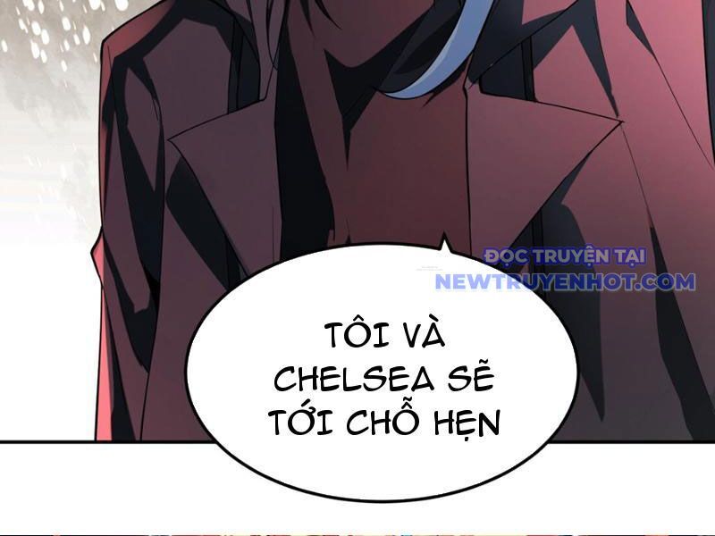Trang 103