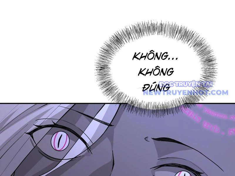 Trang 91