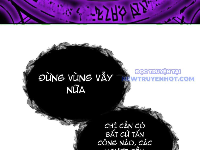 Trang 67