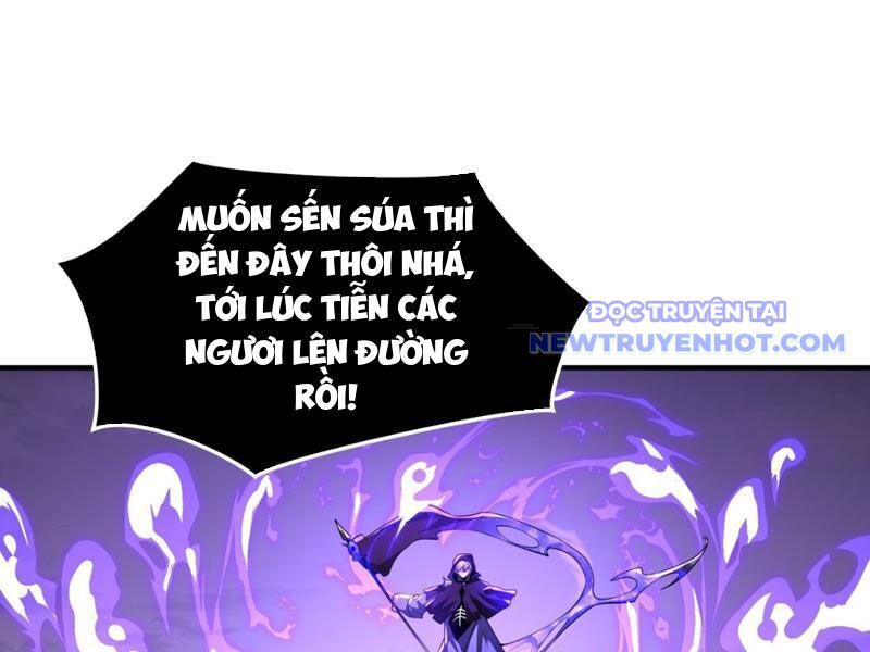 Trang 97