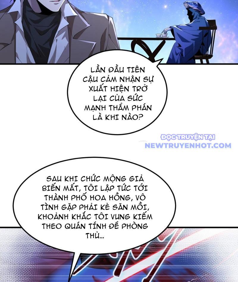 Trang 52
