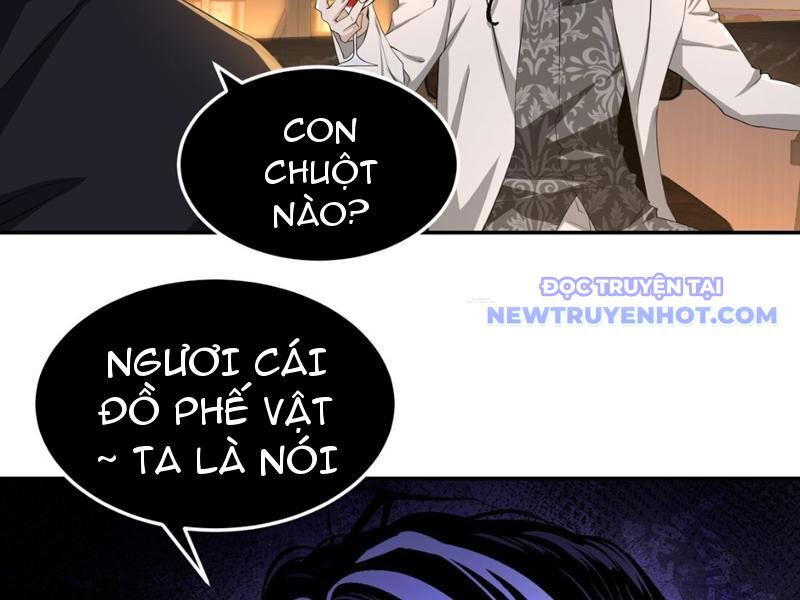 Trang 77