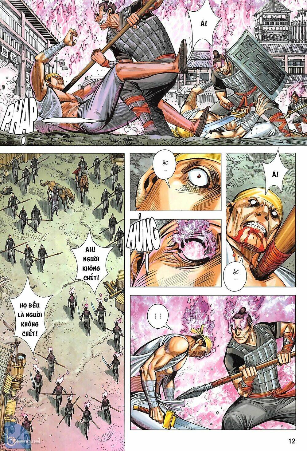 Trang 12