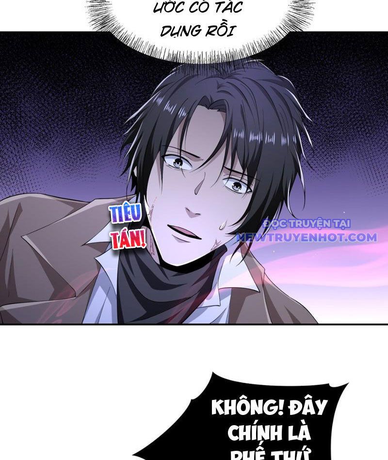 Trang 51
