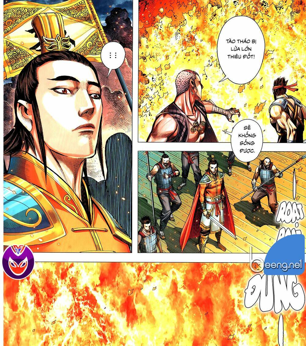 Trang 6