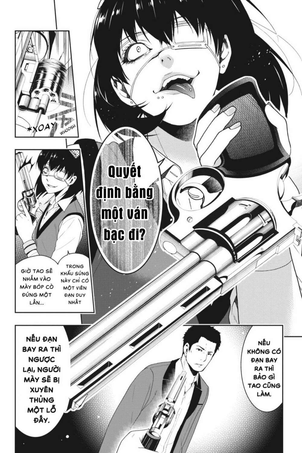 Trang 34
