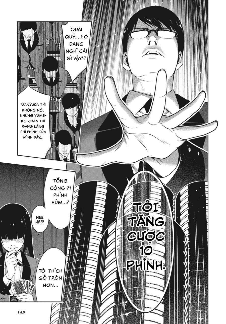 Trang 42