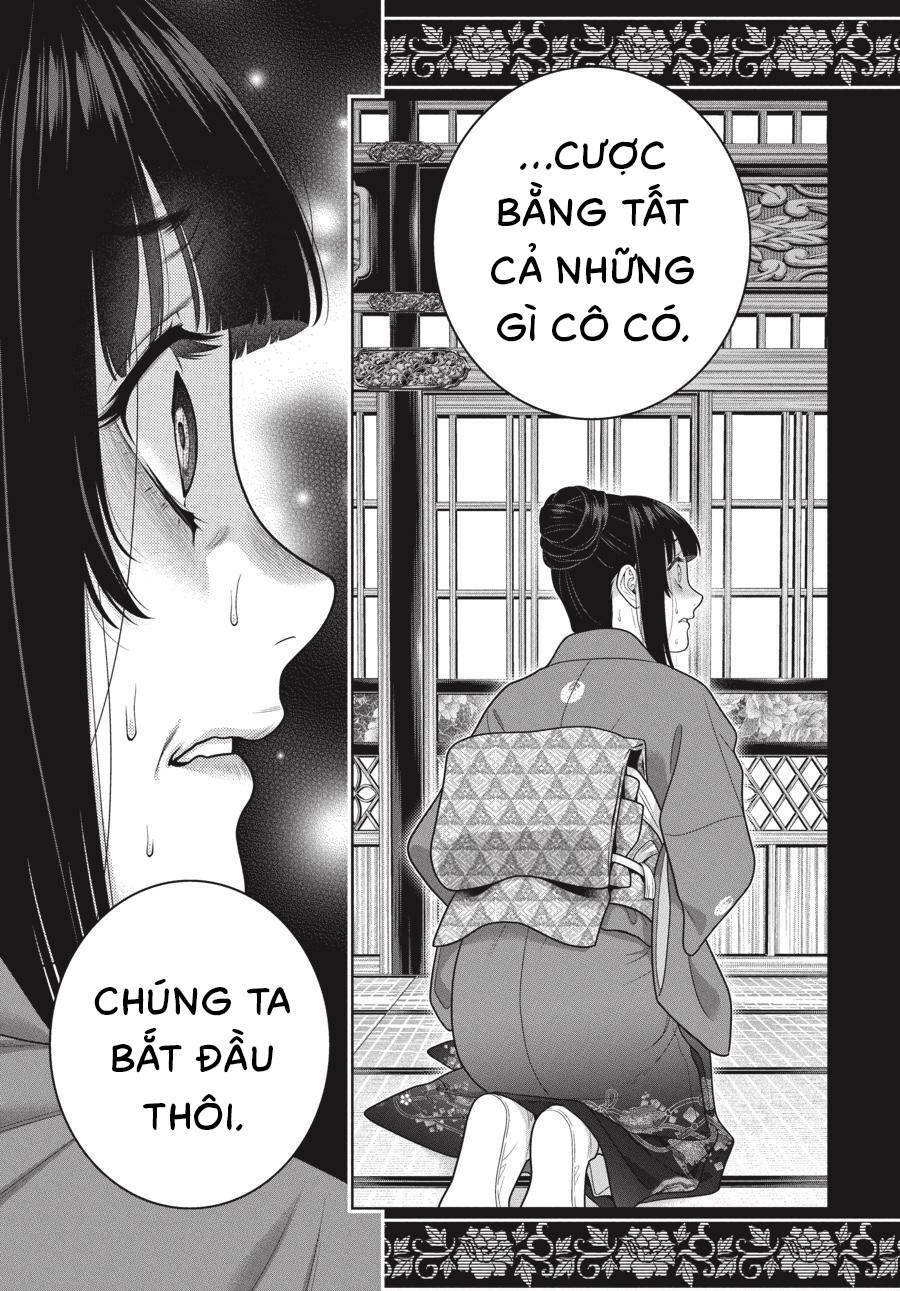 Trang 27