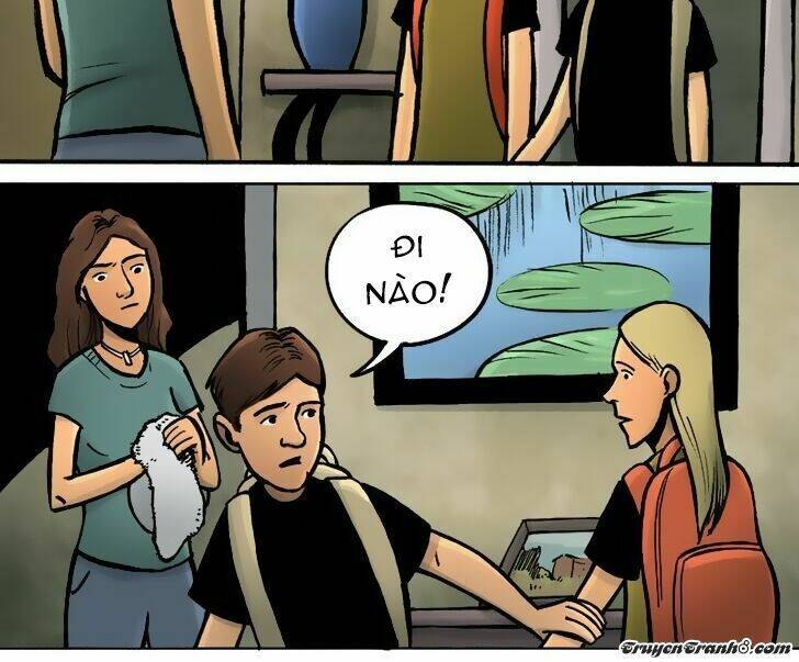 Trang 9
