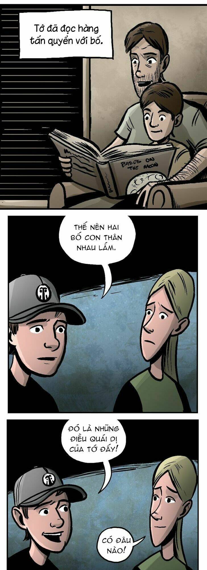 Trang 6