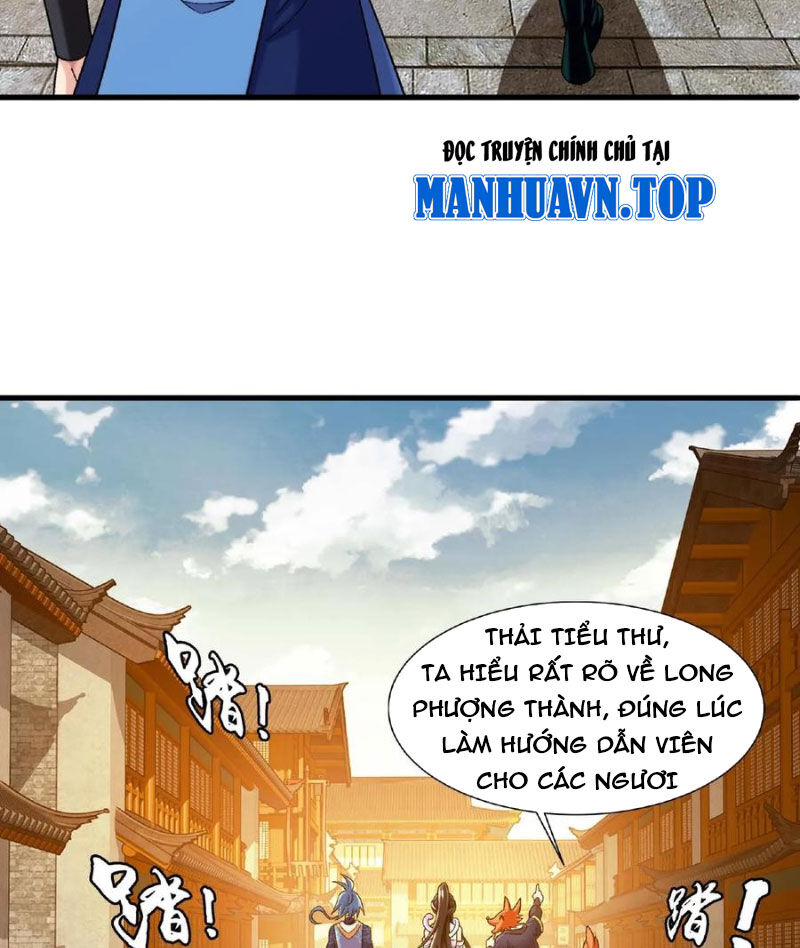 Trang 29