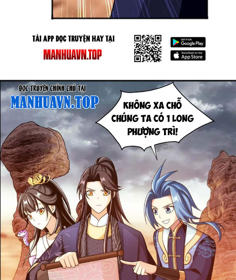 Trang 33