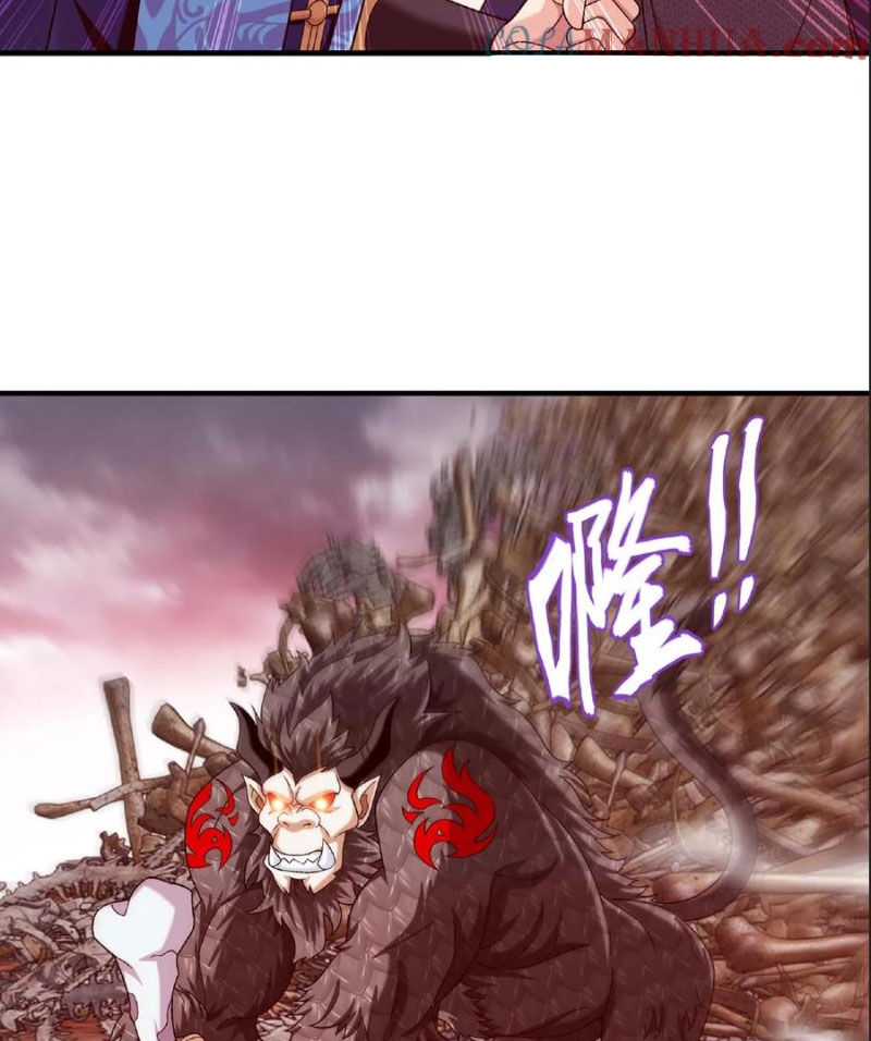 Trang 69
