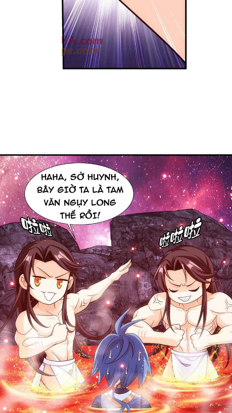 Trang 31