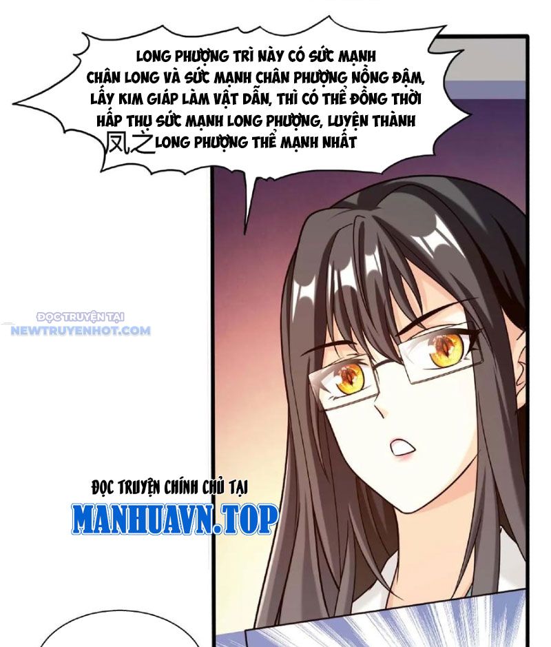 Trang 70
