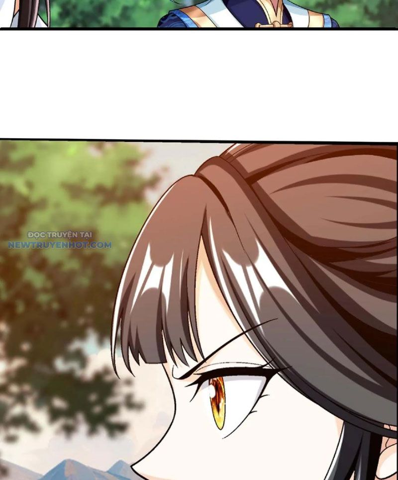 Trang 61