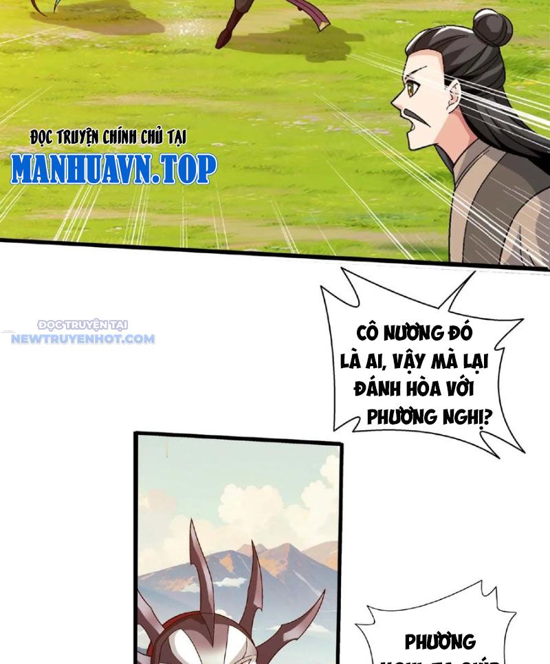 Trang 71