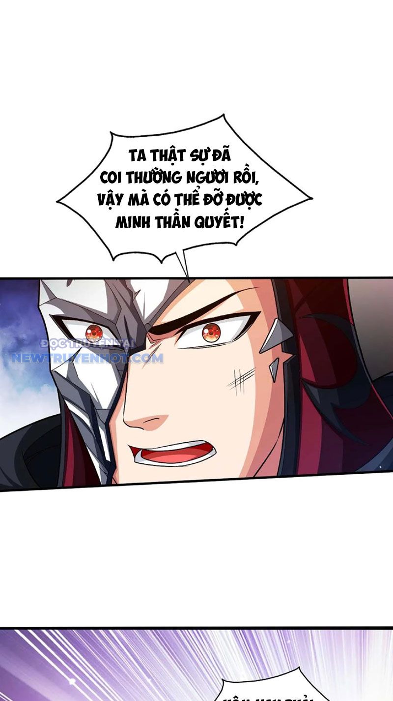Trang 42