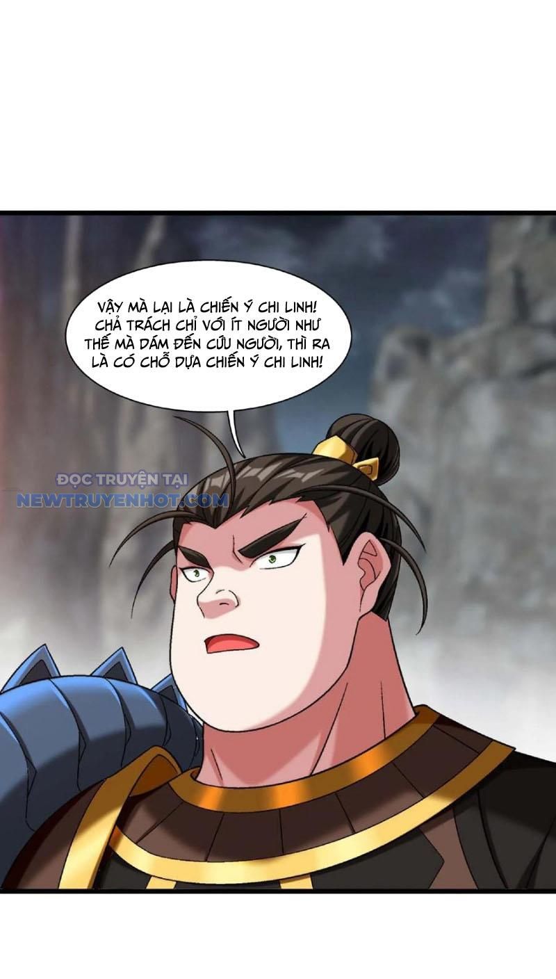 Trang 35