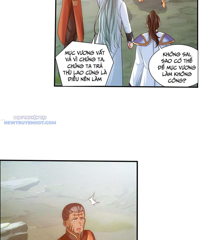Trang 48