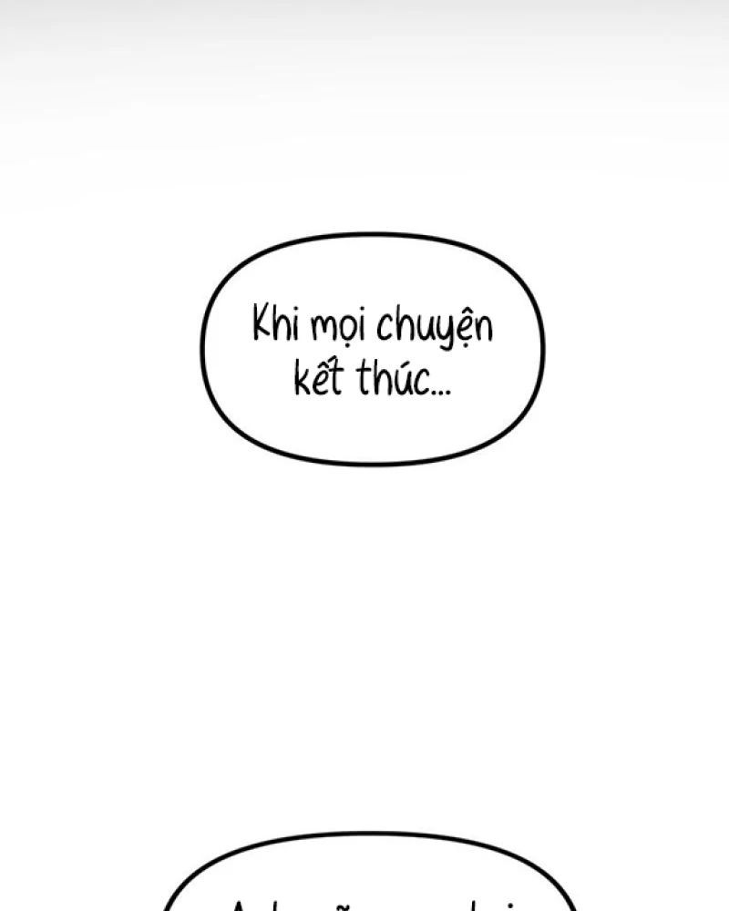 Trang 198