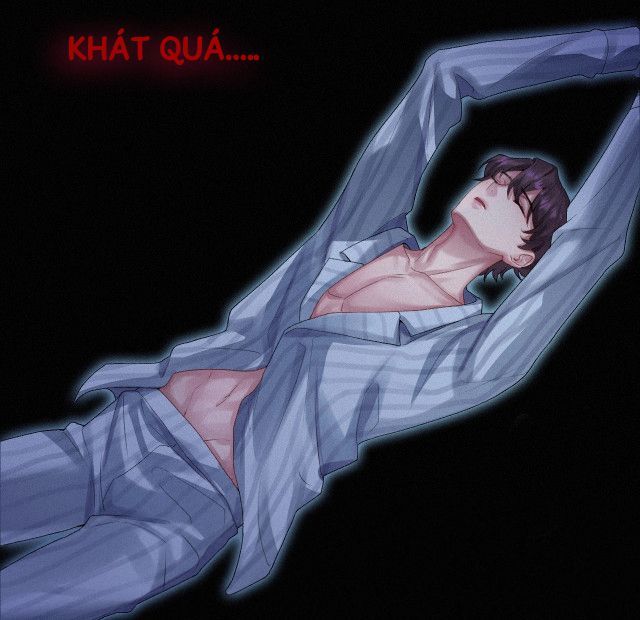 Trang 36