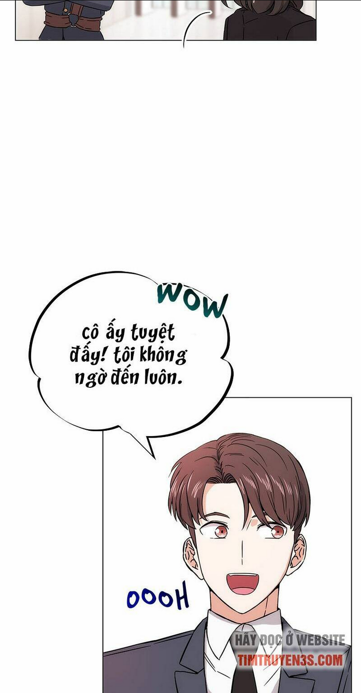 Trang 49