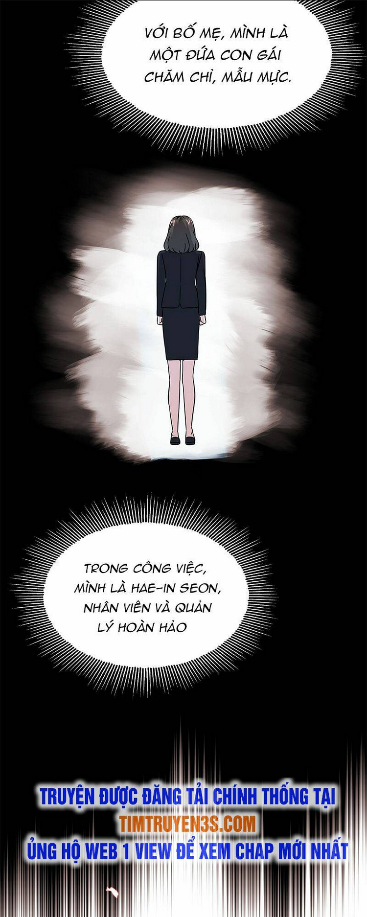 Trang 57