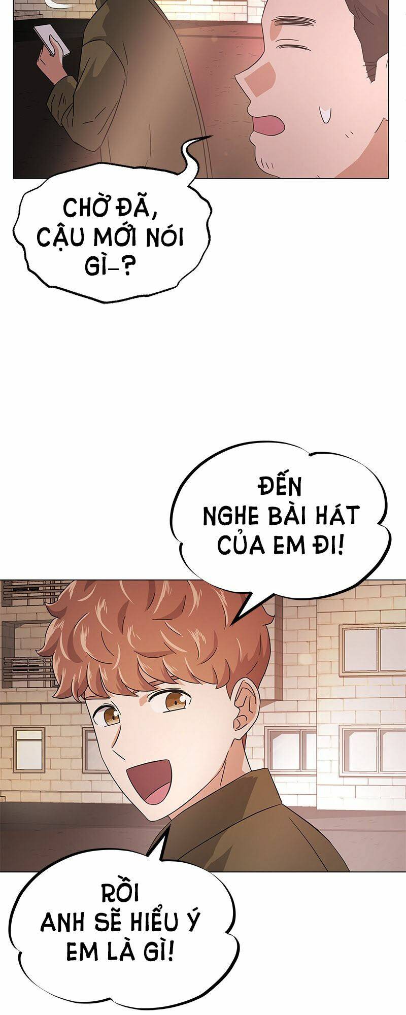 Trang 54