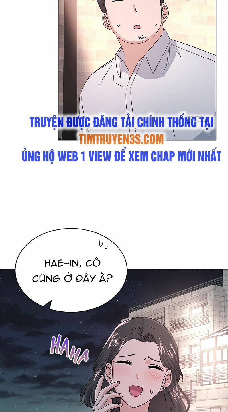 Trang 78