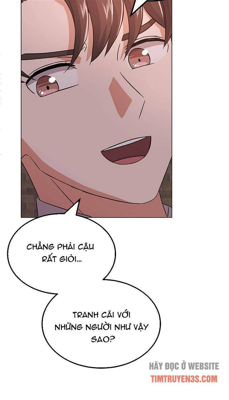 Trang 63