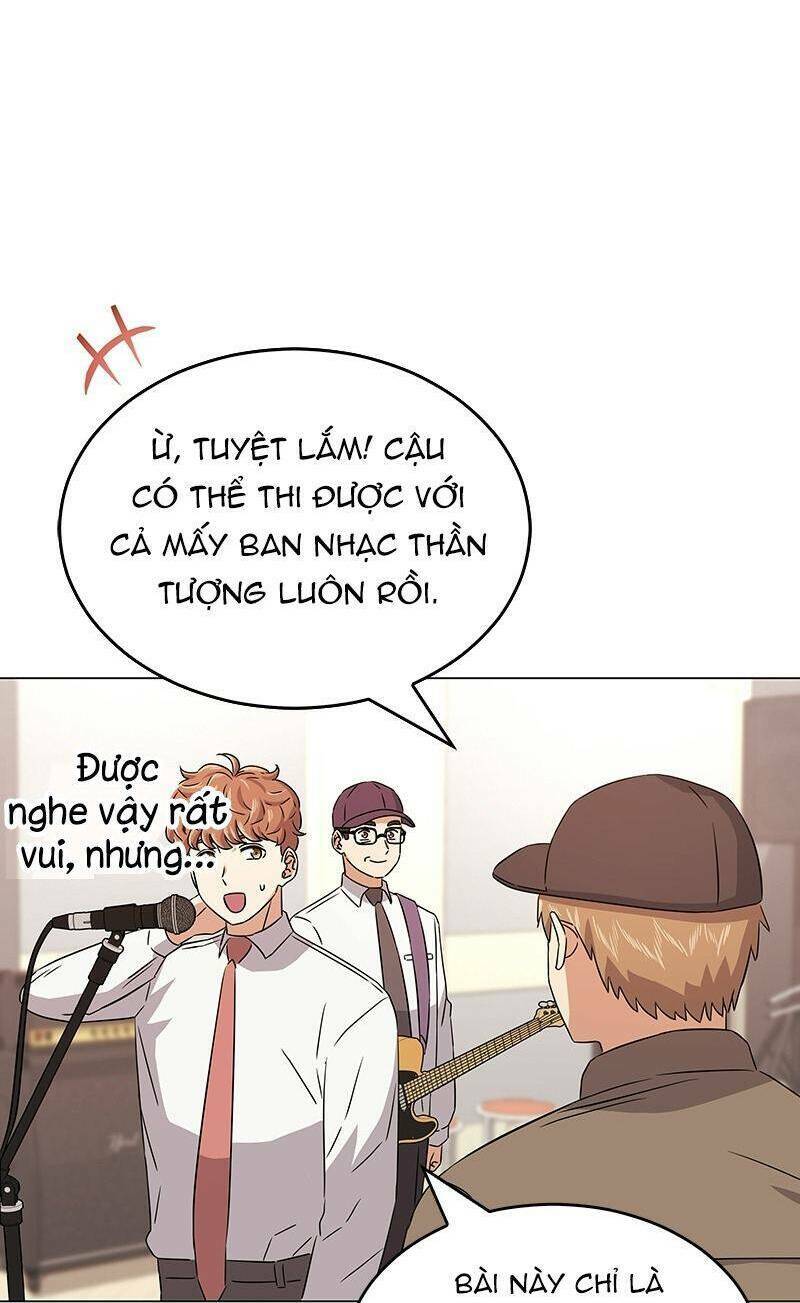 Trang 48