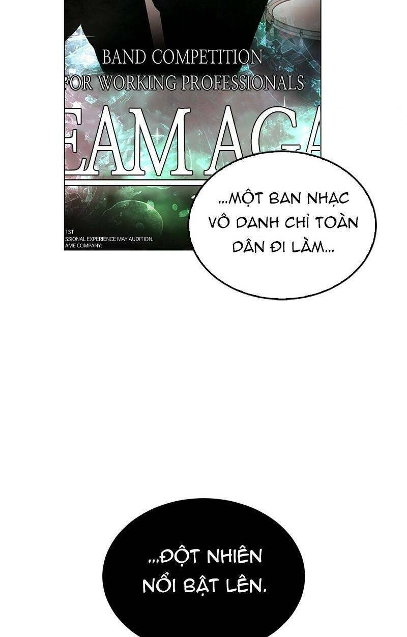 Trang 88
