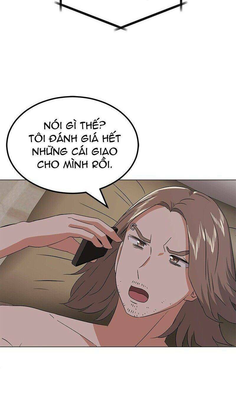 Trang 53