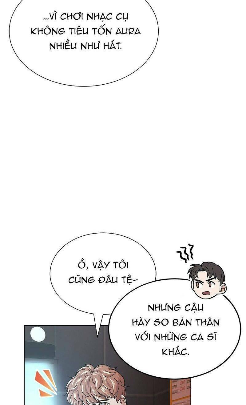 Trang 51