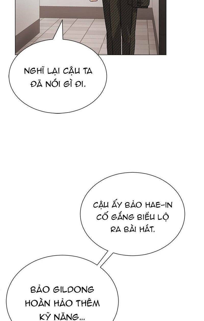 Trang 53