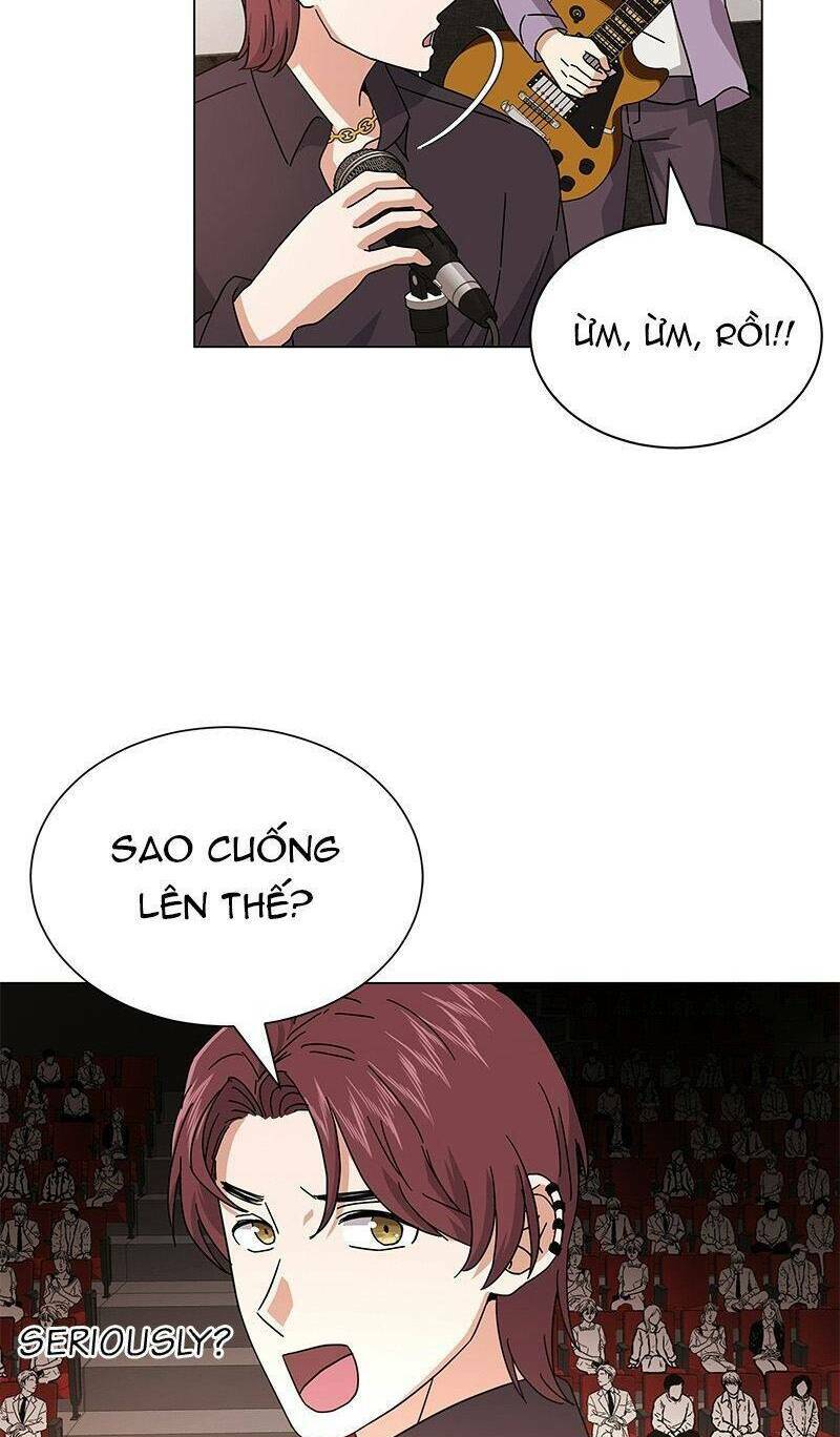 Trang 69