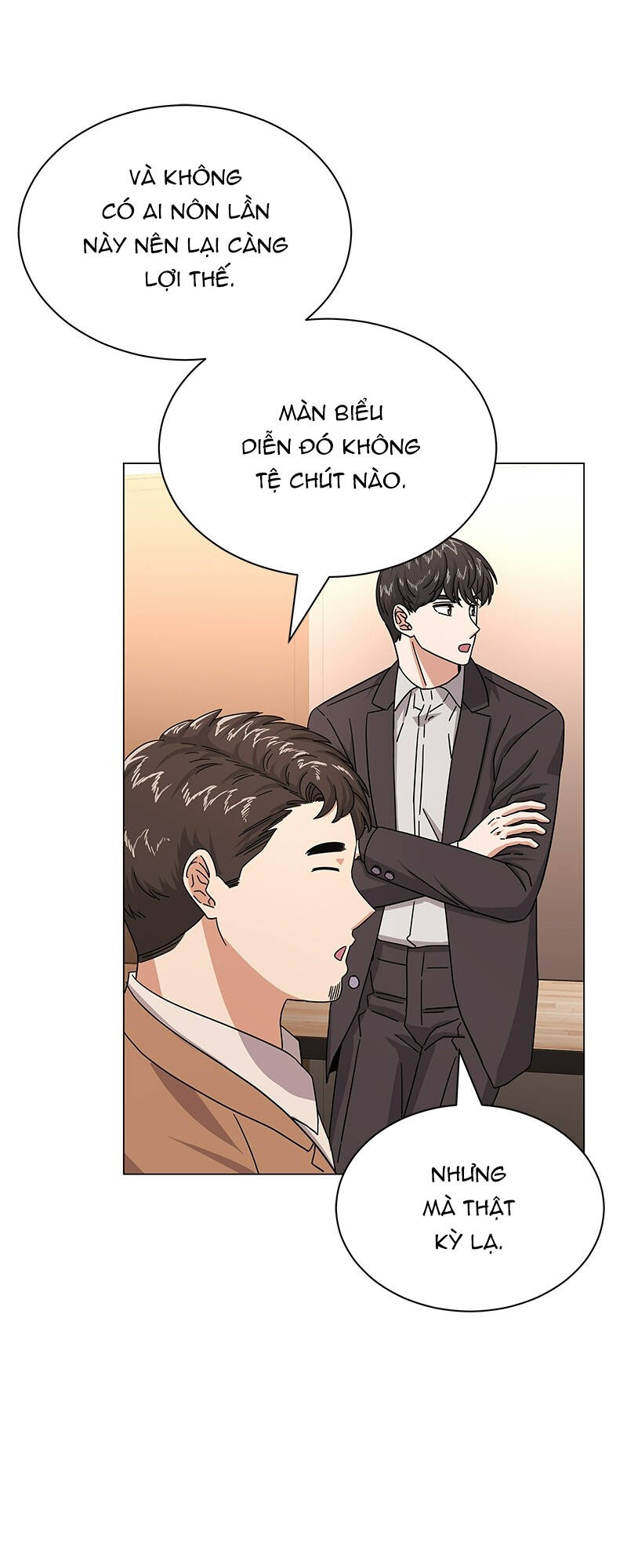 Trang 36