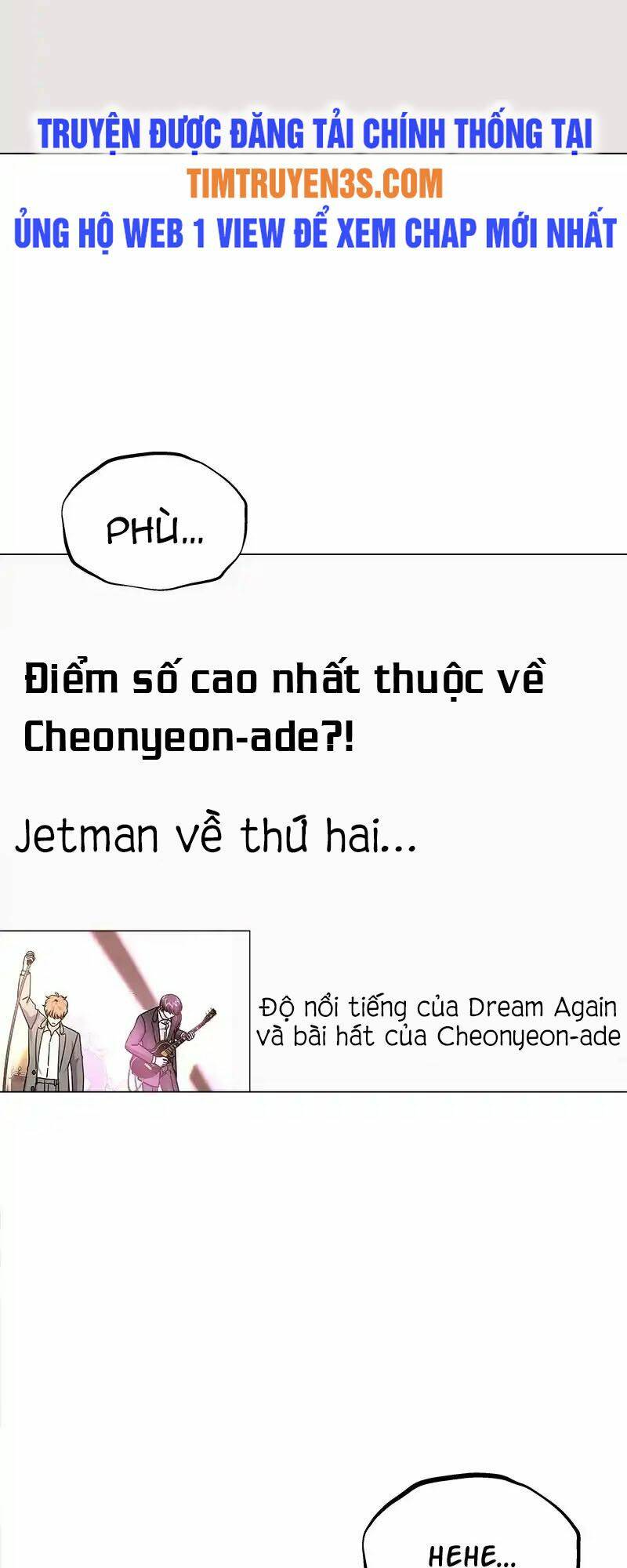 Trang 55