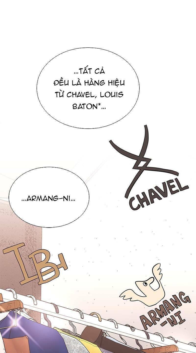 Trang 66